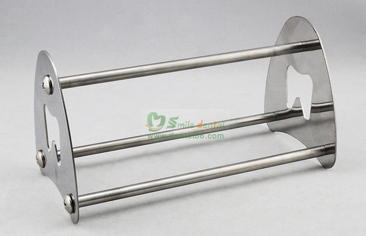 RB29 Dental Forceps Stand